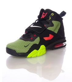 Nike Diamond Turf VI Nike Air Diamond Turf, Zapatillas Nike Basketball, Fresh Sneakers, Mens Nike Shoes, Nike Mens