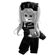 Emo Roblox Avatar Girl, Roblox Guy Avatar, Avatar Cool, Roblox Avatar Girl, Black Avatar, Roblox Guy