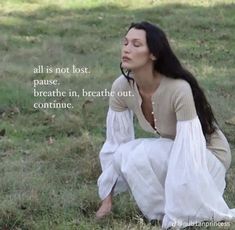 Random Words, Princess Life, Lucky Girl Syndrome, Girl Motivation, This Is Your Life, After Life, Breath In Breath Out, Monica Bellucci