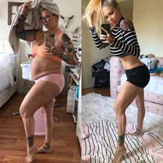 The former adult film star revealed what she eats in a typical day to drop 80 lbs while on the keto diet Health Transformation, The Incredible Journey, Health Challenges, Film Star, Wellness Journey, Kettlebell Workout, Transformation Tuesday, Health Challenge