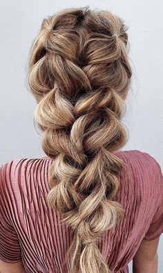 Fancy Braids, Hairstyles For Black Hair, Boho Wedding Hair, Hair Kids, Girl Braids, Work Hairstyles, Hairstyles For Men, Fancy Hairstyles, Hairstyles Braids