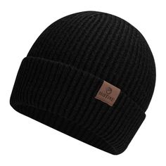 PRICES MAY VARY. 【OVERSIZE XXL BEANIE CAP】- XX-Large Size Fits Heads 23.5"-25.5". This men winter beanie hat made from highly stretchable materials, making it a perfect choice for most men and women. It snuggles close to your skin and takes the shape of your head, ensuring that it's not too tight or loose. 【ESSENTIAL MEN BEANIE FOR WINTER】- This stylishly knit men beanie hat is suitable for most men and women. Step out in style and keep your head warm in this cold winter by combining our slouchy Big Beanie, Fall Beanies, Skull Watch, Mens Beanie Hats, Knit Hat For Men, Men's Beanies, Watch Cap, Knit Men, Beanie Cap