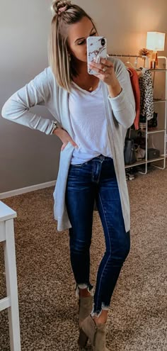 Wedding Outfit Guest Fall, Casual Wedding Outfit Guest, Casual Wedding Outfit, Wedding Outfit Guest, Brunch Outfit, Thanksgiving Outfit, Casual Wedding