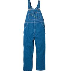 100% Cotton Imported Machine Wash Signature Style - Key Apparel’s Signature Denim Overalls For Men Have Been A Bestseller Since 1908. Built To Last With Reinforced Pockets And Diamond Stitching, The Denim Bib Overall Is The Perfect Combination Of Quality And Comfort. High-Quality Workwear - True Diamond Back Construction With Triple Needle Stitching Means These Denim Overalls Will Stand The Test Of Time. Each Pair Is Constructed And Tested To Ensure It Stands Up As A Core Part Of Your High-Quali Overalls Men, Blue Overalls, Mens Bootcut Jeans, Bib Overalls, Men's Pants, Washed Denim, Work Clothes, Denim Overalls, Mens Denim