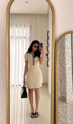 Grocery Outfit Casual, Casual Day Outfits, Estilo Preppy, Meet New People, Quick Outfits, Classy Work Outfits, Looks Street Style, Classy Casual Outfits, Stylish Work Outfits