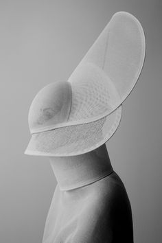 nicholas-alan-cope-dustin-edward-arnold_vedas_28 Mask Design, Fascinator, Headpiece, Fashion Art, Veil