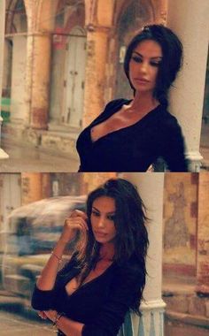 ♔ Madalina Diana Ghenea Madeline Ghenea, Madalena Ghenea, Madelina Ghenea, Madalina Diana Ghenea, Madalina Ghenea, Mădălina Diana Ghenea, Feminine Aesthetic, Perfect Style, Hairstyles For Women