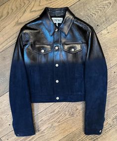 All Black Fashion, Concept Clothing, Street Fashion Men Streetwear, Men Stylish Dress, Leather Jacket Outfits, Looks Street Style, Mens Fashion Casual Outfits, Fashion Inspiration Design, Streetwear Men Outfits