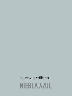 an airplane flying in the sky with words above it that read, sherylin williams