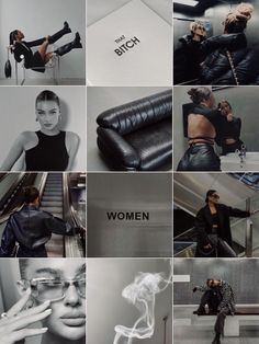 BLACK INSTAGRAM AESTHETIC PICTURES Dark Feminine Aesthetic Instagram Feed, Black And White Feed Instagram, Black Aesthetic Instagram Feed, Instagram Astetics Profile, Dark Feminine Instagram Feed, Insta Aesthetic Feed, Black And White Instagram Feed, Dark Instagram Feed, Insta Feed Ideas Aesthetic