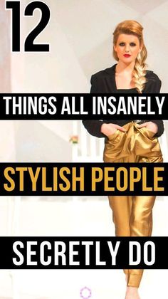 Fashion Mistakes Woman, Woman Tips, Elegant Fashion Outfits, Pixel Heart, Fashion Fails, Moral Stories, Text Pins, Heels Classy, Fashion Fail