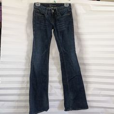 Brand New Bebe Jeans Size 26 They Have Flared Bottoms The Waist Measures Approximately 15” The Length Is Approximately 34” (14) Bebe Clothing, Flared Bottoms, Bebe Jeans, Bottom Jeans, Bell Bottom, Medium Blue, Bell Bottom Jeans, Flare Jeans, Clothing Brand