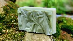 Liquid Tallow Soap, Tallow Shampoo, Tallow Bar Soap, Tallow Shampoo Bar, Tallow Soap, Tea Tree Soap, Balsam Fir, Close Shave, Daily Skin Care Routine