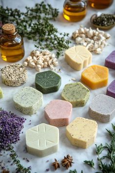 Switch to sustainable beauty with these DIY shampoo bars! Simple to make and free from harsh chemicals, these bars are a natural and eco-friendly alternative to traditional shampoo. 🌿✨ #DIYShampooBars #SustainableBeauty #EcoFriendlyHaircare #ZeroWasteBeauty #NaturalHaircare Diy Non Toxic Shampoo, Home Made Shampoo Bars, How To Make A Shampoo Bar, Homemade Shampoo Bars Without Lye, Make Shampoo Bar, Diy Bar Shampoo And Conditioner, Ethique Shampoo Bar, Diy Rice Water Shampoo Bar, Shampoo Bar Recipe No Lye