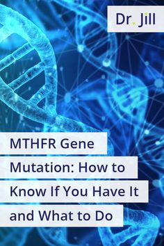 What do chronic migraines, irritable bowel syndrome, and autism all have in common? All of these conditions can be caused by a faulty enzyme called MTHFR. While it may look like an abbreviation for a curse word, MTHFR actually stands for methylenetetrahydrofolate reductase. This little enzyme plays a very important role in the body. Methylation Diet, Mthfr Symptoms, Mthfr Diet, Mthfr A1298c