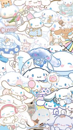 Slay cinnamon roll Sanrio cute Cinnamon Roll Sanrio Wallpaper, Sanrio Collage, Cinnamon Roll Sanrio, Pretty Wallpaper Ipad, Art Studio Design, Pink Hello Kitty, Sanrio Wallpaper, Cute Doodles Drawings