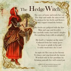 The Crone, Which Witch, Wiccan Witch, Eclectic Witch, Magick Spells, Witchcraft Spell Books