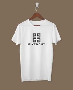 T Shirt Archives - appareloves.com Givenchy Tshirt, Free T Shirt Design, Design Jersey, Designer Sweatshirts, Men Tshirt, Black Ripped Jeans, Women Tshirt, Clothing Men, Diesel Jeans