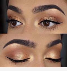 Best Eyeliner Brand, Eyeliner Brands, Makeup Tip, Makeup 101, Best Eyeliner, Smink Inspiration