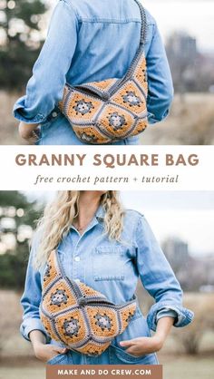 a crochet granny granny granny granny granny granny granny granny granny granny granny granny granny granny