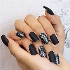 short nails designs ideas nail art