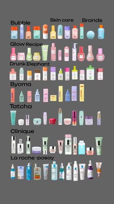 Profumo Victoria Secret, Haut Routine, Maquillage On Fleek, Cheap Skin Care Products, Top Skin Care Products