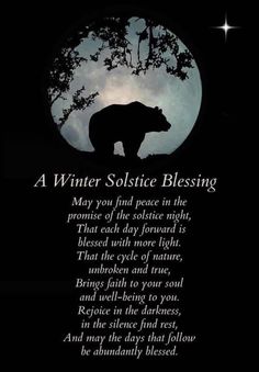 Solstice Blessings, Winter Solstice Traditions, Solstice Party, Winter Solstice Celebration, Yule Celebration, Solstice Celebration, Happy Holiday Cards, Wiccan Spells, Spells Witchcraft