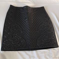 Size 2 Nwt Hm Skirt, Black Mini Skirt, Womens Skirt, Size 2, Mini Skirts, Fast Delivery, Skirt, Clothes For Women, Women Shopping