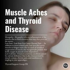 Thyroid Issues, Adrenal Fatigue, Muscle Aches, Throat Chakra, Health Matters, Chronic Pain, Disease