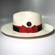 FlameKeepers Hat Club Unique Hats For Men, Men’s Hats Style, Luxury Men's Fedora, Cool Hats For Men, Men’s Wide Brim Hat, Best Hats For Men, Luxury Gentleman’s Fedora With Flat Brim, Men's Fedoras Hats Over $275.00