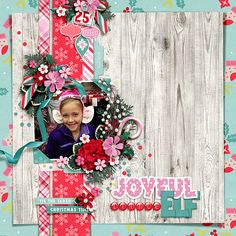 Using Very Merry by Ponytails Designs  https://www.sweetshoppedesigns.com/sweetshoppe/product.php?productid=60868&cat=1818&page=2  and For the Love of templates by Studio Liv  https://www.sweetshoppedesigns.com/sweetshoppe/product.php?productid=60857&cat=1818&page=1 Scrap Ideas, Tis The Season, Craft Gifts