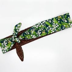 This Headband fits children, teens & adults. Approximately 31"-33" long (room to tie around your head once) and 2.25" at its widest point.  Ivy & Co. headbands fit babies, kids & adults. When needed, fold it in half if it's too wide, mainly for babies & kids. Tie at the nape of the neck, top of the head, or off-center for a retro look. Scroll to the footer for a link to our tutorial.  Machine washable. Iron.Casual. Chic. Bohemian. Practical. Give it or get it! Each Ivy & Co head band is hand sewn on Kaua'i and a limited edition. Love our headbands? Join the Club! You can get a new headband delivered to you each month at a discounted price + FREE SHIPPING. Search "Headband Subscription." Headband Fits, Long Room, Join The Club, Chic Bohemian, Vintage Ribbon, Head Shapes, Head Band, The Club, Retro Look