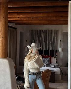 Western Baddie, Cowgirl Winter, Colourful Closet, Aspen Winter, Western Cabin, Shea Marie, White Sands National Park, Western Glam, Classy Cowgirl