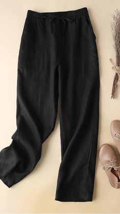 https://www.newchic.com/zanzea-pants-and-capris-3674/p-1963611.html?rmmds=category_recommend#trace_id=4e021657915738699&p=3B010468060164202244&utm_campaign=affcenter&utm_content=&site=23

✅ Color: Black, Apricot, Khaki

✅ Material: Linen, Cotton

✅ Season: Summer, Spring, Autumn

✅ Design Element: Pocket, Drawstring

✅ Style: Casual

denim jeans outfit, denim jacket outfit, denim shorts outfit, denim fashion, denim dress, denim shorts, denim on denim outfit, denim on denim outfit 90s, denim dress outfit, denim dress outfitdenim dress outfit, denim skirt outfit summer