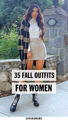 FAll outfits Fall Work Style 2023, Fall 2023 Trendy Outfits, Womens Outfit Ideas 2023, Fall Style Inspo 2023, Fall Attire 2023, Trendy Outfits For 2024, Autumn Fashion Women Fall Outfits 2023, Trendy Outfits Fall 2023, Women’s Fall Outfits 2023