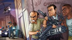 gta 5 inceleme puanları ,  #gta #gta5incelemepuanları #gtaVincelemepuanları Gta 5 Wallpapers, Gta Pc, Grand Theft Auto Artwork, Yellow Claw