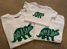 2 A Saurus Birthday, Dinasour Birthday Shirts, Dinosaur Birthday Party Shirts, Dino Birthday Shirt Family, Dinosaur 3rd Birthday Party Invitations, Two Birthday Dinosaur, 1 Year Birthday Dinosaur, Dinosaur Birthday Party Shirt Family