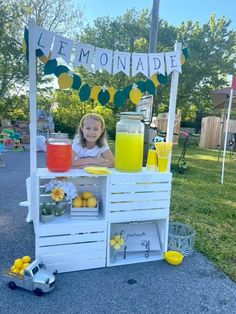 Snow Cone Stand, Stall Decorations, Diy Money