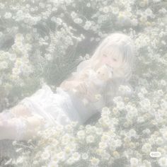 #white #whitecore #whitevibes #aesthetic #whiteaesthetic #whitepin #whitemae #whitevibe #whitecolor #maemajor Ivory White Aesthetic, White Indie Aesthetic, White Cottagecore Aesthetic, White Fairy Aesthetic, Luvsoft White, Cybercore White, White + Core + Aesthetic, Cloudcore Aesthetic, White Fairy