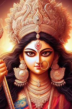 Maa Lakshmi, Maa Image, Devi Images Hd