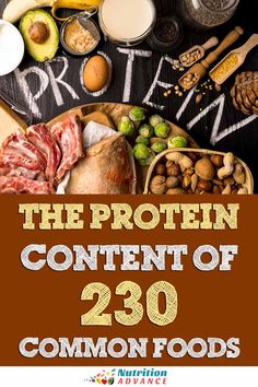 Speed Up Metabolism, Nutrition Articles, Complete Protein, Fiber Rich Foods