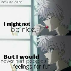 Anime Hunterxhunter, Anime For Life, Killua Zoldyck, Hunter Hunter