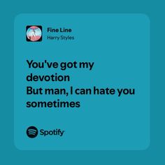 fine line lyrics fine line by harry styles Fine Line Harry Styles, Virgo Art, Mr Style, Fine Line, Song Quotes