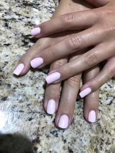 Nails Short Dip Powder, Kiara Sky Gel Polish Colors, Nails Ideas Pastel, Short Dip Powder Nails Spring, Kiara Sky Dip Powder Colors, Short Dip Powder Nails, Dark Spring Nails, Pastel Easter Nails, Spring Gel Nails Ideas