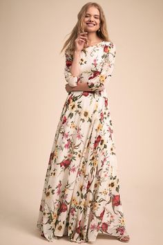 November Wedding Guest Outfits, Casual Wedding Guest, Bhldn Dress, Beach Floral, Outfit 2020, 10 November, Wedding Guest Attire, Fall Wedding Guest Dress, November Wedding