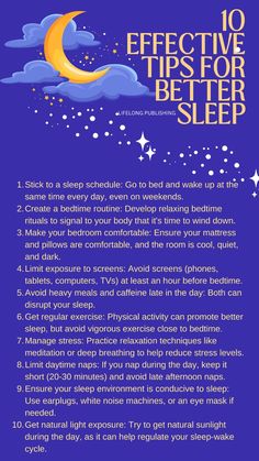 Here are 10 tips for a better night sleep. //Rest And Renew //Sleeping Tips //How To Get A Good Night Sleep? #BetterSleep #RelaxingSleep #MentalHealth How To Get Better Sleep At Night, How To Get Quality Sleep, How To Get A Good Night Sleep, How To Get To Sleep Quickly, Ways To Fall Asleep Faster, Better Sleep Tips, Hellenic Polytheism