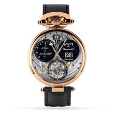 Bovet Virtuoso VIII Bovet Watch, Bovet 1822, Writing Slope, Tourbillon Watch, Swiss Luxury Watches, Watches Rolex, Tag Heuer Watch, Luxury Watch Brands, Watches Luxury