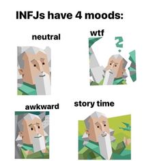 Finding Friends, Personalidad Infj, Infj Things, Infj Problems, Infj Psychology, Mbti Test