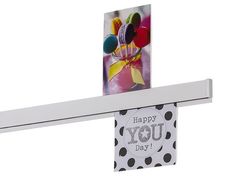 STAS papergrip + installation kit - STAS picture hanging systems Hanging Pictures Without Nails, Art Holder, Magnetic Art, Kids Art Display, Small Posters, Sunday School Rooms, Art Display Kids, Paper Magazine, Wall Office