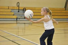 Volleyball Serving Drills, Volleyball Drills For Beginners, Kids Volleyball, Youth Volleyball, Volleyball Camp, Best Volleyball Shoes